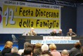 DSC 0251